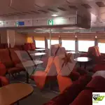 Пътнически кораб за продажба