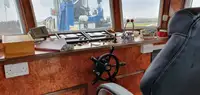 Работни лодки за продажба