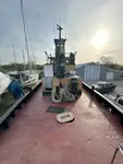 Теглич за продан