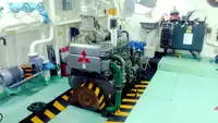 Буксир за продажба