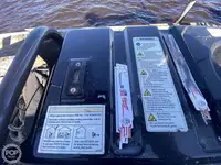 Баржа за продажба