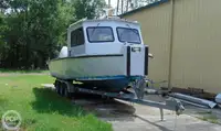 Патрулен кораб за продажба