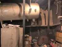 Буксир за продажба