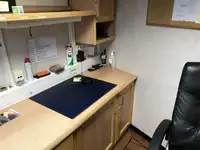 Ферибот за продажба