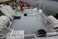 Катамаран за продажба