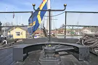 Ферибот за продажба