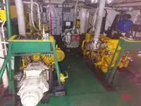 Кораб за проучване за продажба