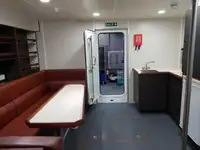Пилотен кораб за продажба