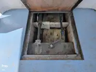 Круизен ферибот за продажба