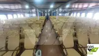 Ro-Ro кораб за продажба
