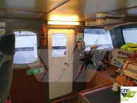 Ro-Ro ship за продан
