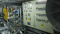 Кораб за превоз на екипаж за продажба