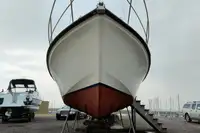 Работни лодки за продажба