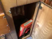 Тралер за продажба
