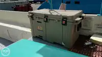 Круизен кораб за продажба