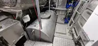 Ro-Ro кораб за продажба
