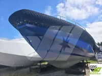 Пилотен кораб за продажба
