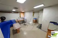 Кораб за доставки за продан