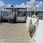 Десантен кораб, танкер за продажба