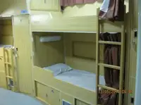 Пилотен кораб за продажба