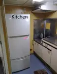 Пилотен кораб за продажба