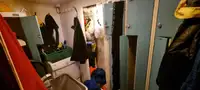 Буксир за продажба