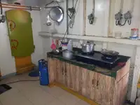 Танкер за нефт/химикали за продажба