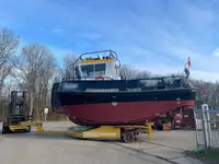 Теглич за продан