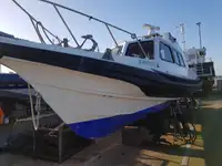 Ферибот за продажба