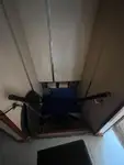 Работни лодки за продажба