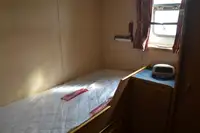 Буксир за продажба