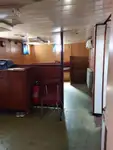 Буксир за продажба