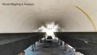Катамаран за продажба