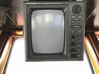 Буксир за продажба