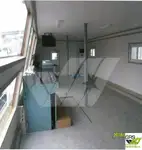 Понтон за продажба