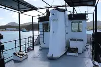 General Cargo/Multi-purpose за продажба