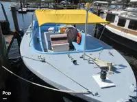 Круизен ферибот за продажба