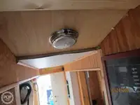 Тралер за продажба
