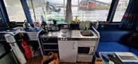 Ro-Ro кораб за продажба