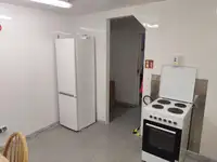 Баржа за продажба