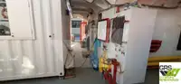 Кораб за проучване за продажба