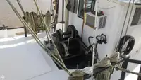 Тралер за продажба