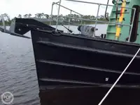 Буксир за продажба
