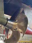 Ro-Ro кораб за продажба