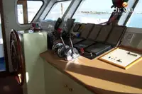Ферибот за продажба