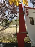 Спасителен сал за продажба