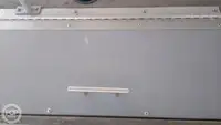 Контейнеровоз за продажба