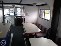 Кутер за продажба
