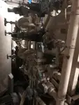 Буксир за продажба