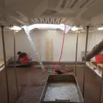 Тралер за продажба
